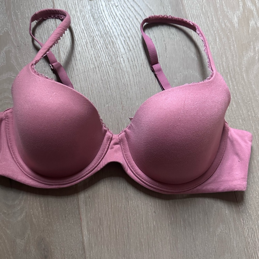 Victoria's Secret Bra